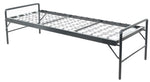 Series 100 Single Bed