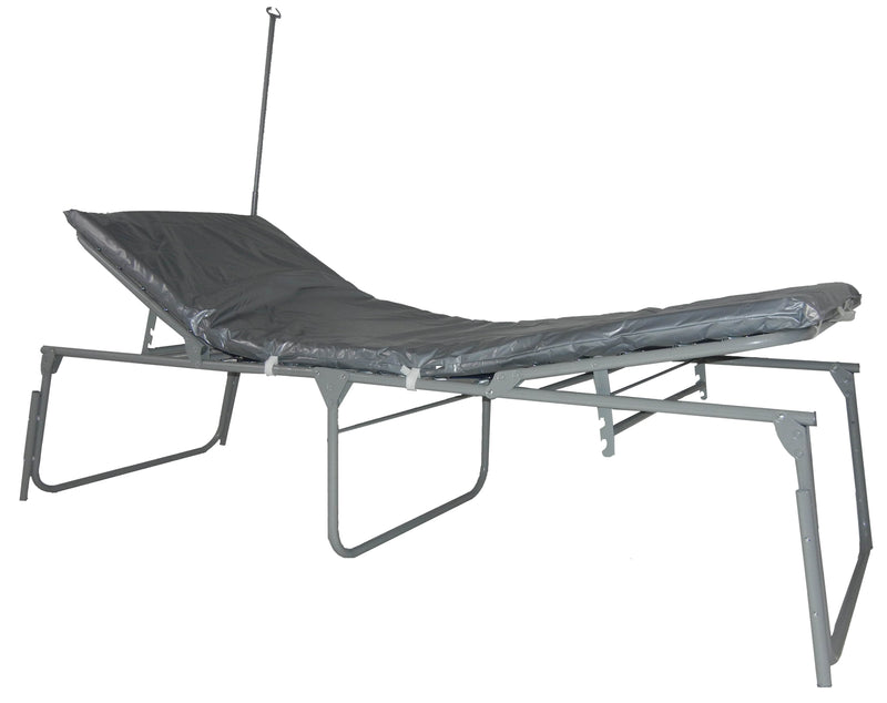 Series 100 IV Special Needs Cot
