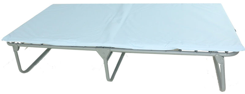 Series 100 Extra Wide Special Needs Cot