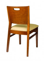 York Side Chair