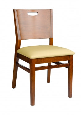 York Side Chair